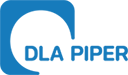 DLA Piper