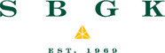 SBGK