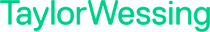 TaylorWessing