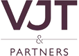 VJT & Partners